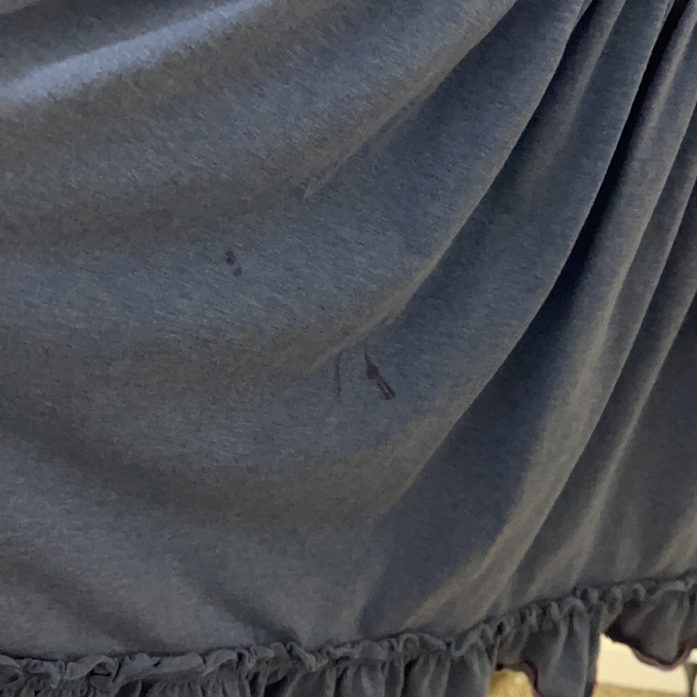 MATILDA JANE Ruffle Dress - Picture 3 of 4